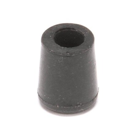 Ovention , Stack Hinge Bracket, Qt 0701-3484